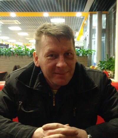  ,   , 48 ,     , c 