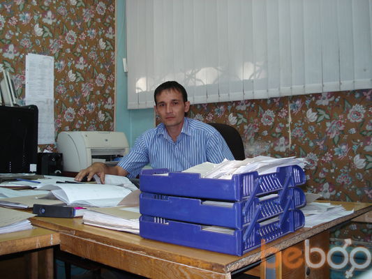  ,   Rahmatjon, 47 ,   