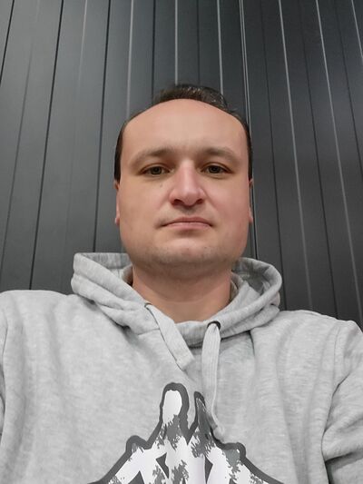  Tann,   , 44 ,     , c 