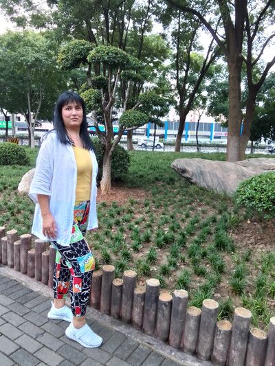  ,   , 41 ,   ,   , c , 