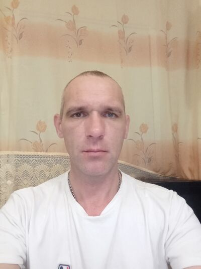  ,   Ը, 42 ,   ,   