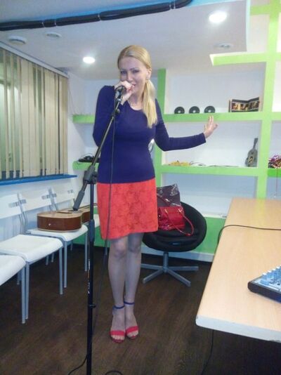  ,   Elena, 52 ,   ,   , c 