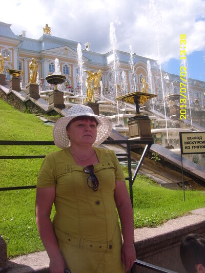  ,   , 63 ,   ,   , c 