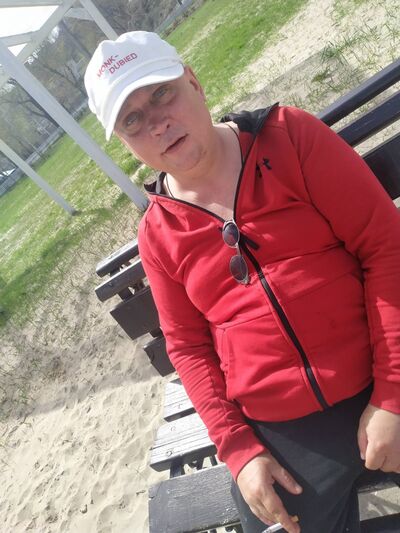  ,   Roman, 44 ,   ,   