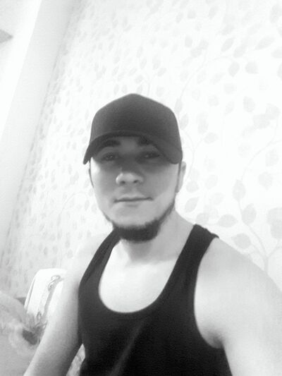  ,   , 31 ,   ,   