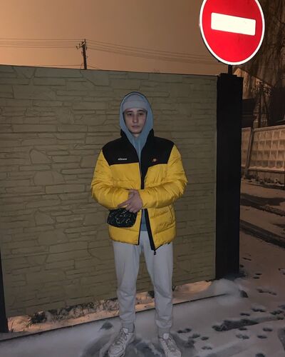  ,   , 20 ,   ,   , 