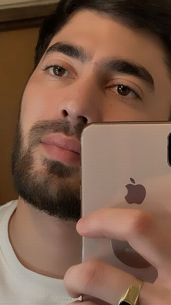  Warszawa,   , 33 ,   c 