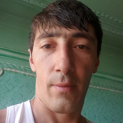  ,   Gevorq, 45 ,   ,   