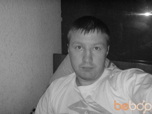  ,   , 39 ,     , c 