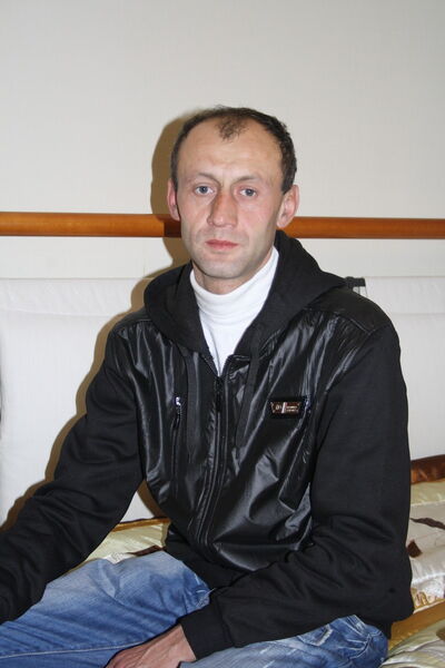  ,   A, 48 ,   ,   , c 