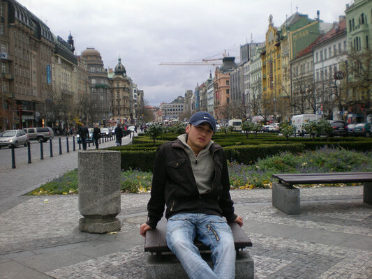  ,   Jamol, 38 ,   ,   , c , 