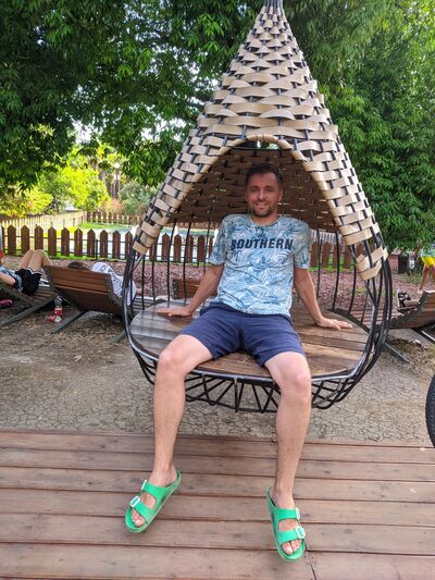  ,   , 41 ,   ,   , c , 