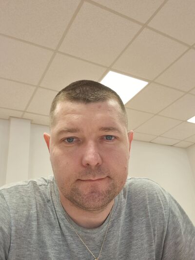  Olpe,   Sebastian, 38 ,   ,   