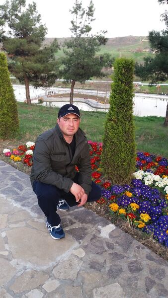  ,   Samil, 39 ,   ,   , c 
