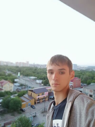  ,   Toxa, 32 ,   