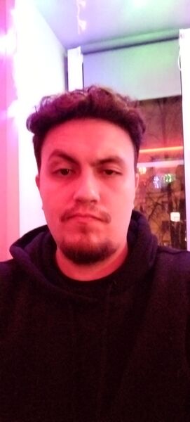  ,   , 28 ,     , c 