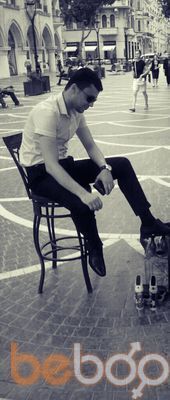 ,   SOMEONE, 34 ,   