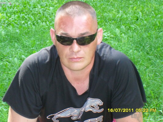  ,   , 48 ,   , 