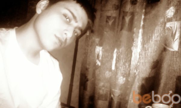  ,   , 31 ,   ,   , c 