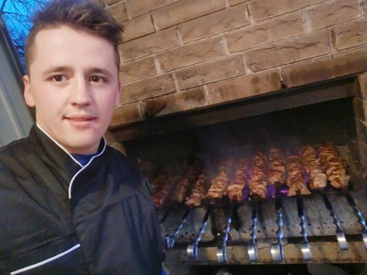  ,   , 28 ,   ,   , c 