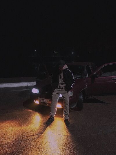 ,   , 21 ,   ,   