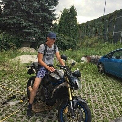 ,   , 43 ,   