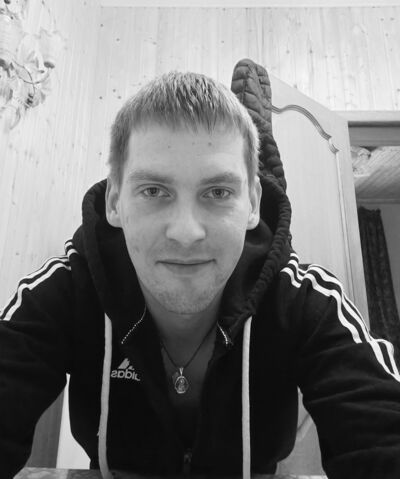  ,   Artem, 35 ,   ,   , c , 