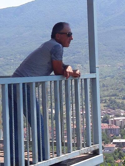 ,   Ali, 55 ,   ,   