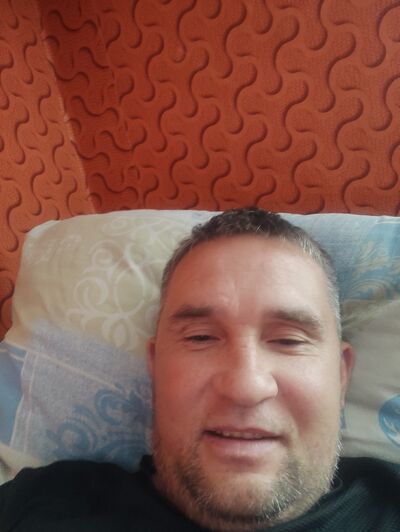  ,   , 42 ,   c 