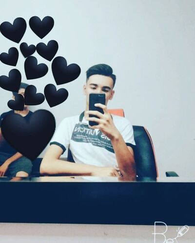  ,   , 24 ,   ,   , c 