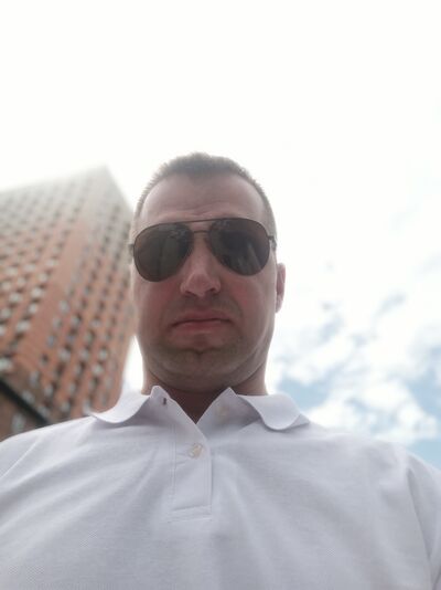  ,   Dima, 44 ,   ,   , c , 