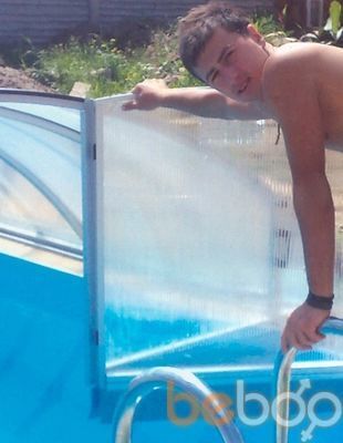  2734812  Lukas, 35 ,    