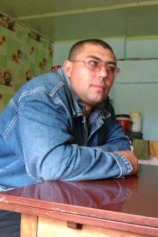  ,   , 50 ,  