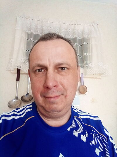  ,   , 53 ,   c 