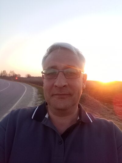  ,   , 47 ,   ,   , c , 