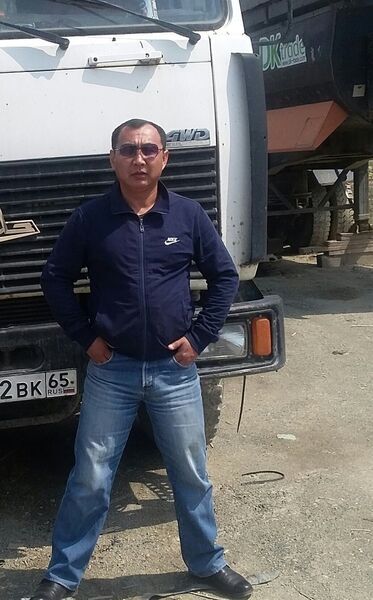  -,   , 55 ,   ,   , c 