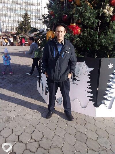  ,   , 52 ,   c 