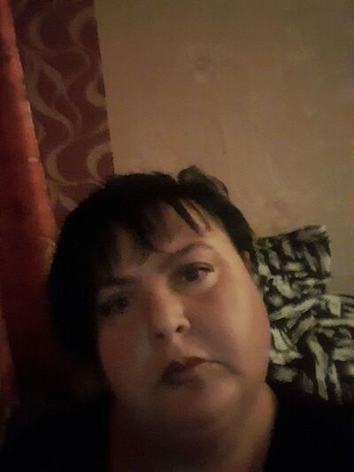  ,   , 52 ,   c 