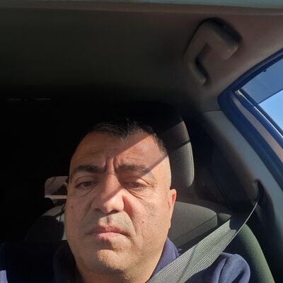  ,   , 42 ,   ,   
