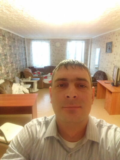  ,   , 41 ,     , c 