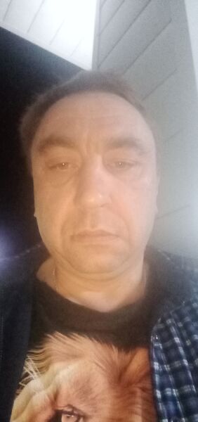  ,   , 47 ,   ,   , c , 