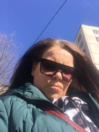  -,   , 32 ,   ,   