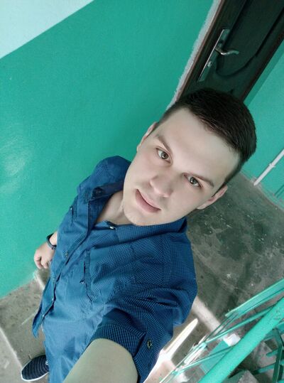  ,   , 26 ,   ,   , c 