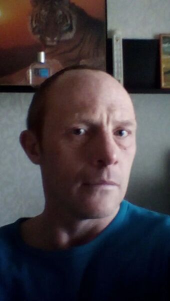   ,   , 48 ,     , c 