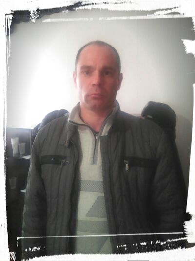  ,   , 47 ,   