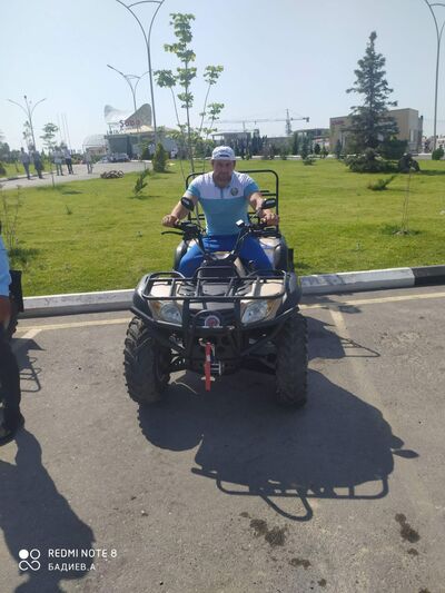  Warszawa,   Fed, 34 ,   ,   