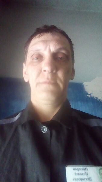  ,   , 39 ,     , c , 