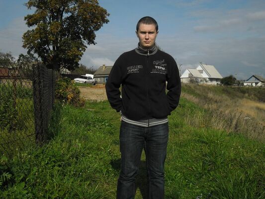  ,   Alex, 32 ,   ,   , c 