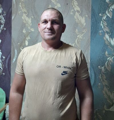  ,   Selo, 41 ,   ,   