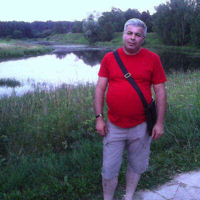  ,   Tigran, 55 ,   ,   , c 